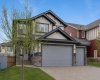 151 Stonemere Green, Chestermere, Alberta T1X 0S2, 5 Bedroom Bedrooms, 0 ,4 BathroomBathrooms,Residential,For Sale,Stonemere,0,A2338361