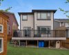 151 Stonemere Green, Chestermere, Alberta T1X 0S2, 5 Bedroom Bedrooms, 0 ,4 BathroomBathrooms,Residential,For Sale,Stonemere,0,A2338361