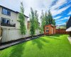 151 Stonemere Green, Chestermere, Alberta T1X 0S2, 5 Bedroom Bedrooms, 0 ,4 BathroomBathrooms,Residential,For Sale,Stonemere,0,A2338361
