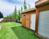 151 Stonemere Green, Chestermere, Alberta T1X 0S2, 5 Bedroom Bedrooms, 0 ,4 BathroomBathrooms,Residential,For Sale,Stonemere,0,A2338361