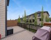 151 Stonemere Green, Chestermere, Alberta T1X 0S2, 5 Bedroom Bedrooms, 0 ,4 BathroomBathrooms,Residential,For Sale,Stonemere,0,A2338361