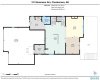 151 Stonemere Green, Chestermere, Alberta T1X 0S2, 5 Bedroom Bedrooms, 0 ,4 BathroomBathrooms,Residential,For Sale,Stonemere,0,A2338361