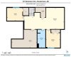 151 Stonemere Green, Chestermere, Alberta T1X 0S2, 5 Bedroom Bedrooms, 0 ,4 BathroomBathrooms,Residential,For Sale,Stonemere,0,A2338361