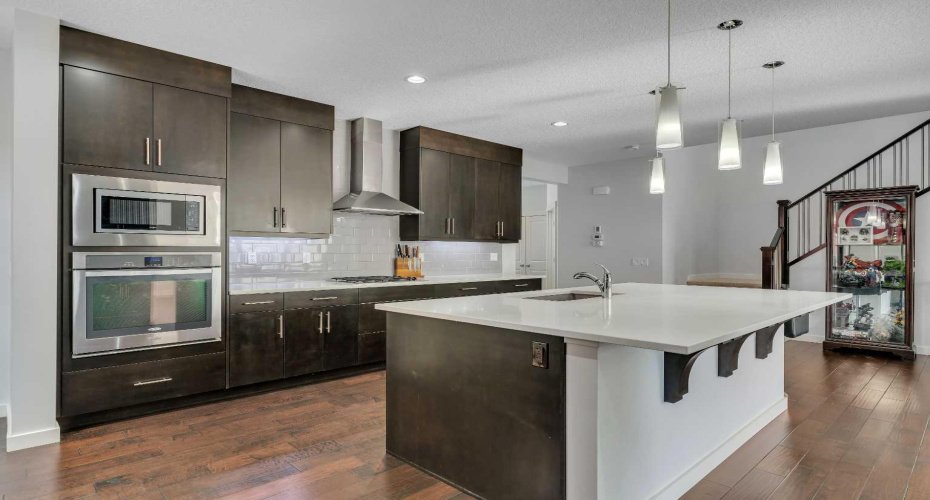 151 Stonemere Green, Chestermere, Alberta T1X 0S2, 5 Bedroom Bedrooms, 0 ,4 BathroomBathrooms,Residential,For Sale,Stonemere,0,A2338361