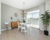 542 Rivercrest View, Cochrane, Alberta T4C 2W9, 3 Bedroom Bedrooms, 0 ,3 BathroomBathrooms,Residential,For Sale,Rivercrest,0,A2336275
