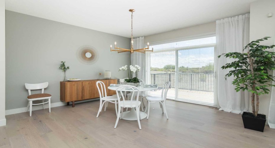 542 Rivercrest View, Cochrane, Alberta T4C 2W9, 3 Bedroom Bedrooms, 0 ,3 BathroomBathrooms,Residential,For Sale,Rivercrest,0,A2336275