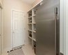 542 Rivercrest View, Cochrane, Alberta T4C 2W9, 3 Bedroom Bedrooms, 0 ,3 BathroomBathrooms,Residential,For Sale,Rivercrest,0,A2336275