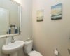 542 Rivercrest View, Cochrane, Alberta T4C 2W9, 3 Bedroom Bedrooms, 0 ,3 BathroomBathrooms,Residential,For Sale,Rivercrest,0,A2336275