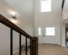 542 Rivercrest View, Cochrane, Alberta T4C 2W9, 3 Bedroom Bedrooms, 0 ,3 BathroomBathrooms,Residential,For Sale,Rivercrest,0,A2336275