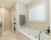 542 Rivercrest View, Cochrane, Alberta T4C 2W9, 3 Bedroom Bedrooms, 0 ,3 BathroomBathrooms,Residential,For Sale,Rivercrest,0,A2336275