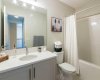 542 Rivercrest View, Cochrane, Alberta T4C 2W9, 3 Bedroom Bedrooms, 0 ,3 BathroomBathrooms,Residential,For Sale,Rivercrest,0,A2336275