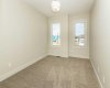 542 Rivercrest View, Cochrane, Alberta T4C 2W9, 3 Bedroom Bedrooms, 0 ,3 BathroomBathrooms,Residential,For Sale,Rivercrest,0,A2336275