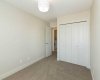 542 Rivercrest View, Cochrane, Alberta T4C 2W9, 3 Bedroom Bedrooms, 0 ,3 BathroomBathrooms,Residential,For Sale,Rivercrest,0,A2336275