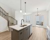 73 Heritage Park, Cochrane, Alberta T4C 3M8, 3 Bedroom Bedrooms, 0 ,3 BathroomBathrooms,Residential,For Sale,Heritage,0,A2340287