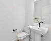 73 Heritage Park, Cochrane, Alberta T4C 3M8, 3 Bedroom Bedrooms, 0 ,3 BathroomBathrooms,Residential,For Sale,Heritage,0,A2340287