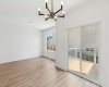 73 Heritage Park, Cochrane, Alberta T4C 3M8, 3 Bedroom Bedrooms, 0 ,3 BathroomBathrooms,Residential,For Sale,Heritage,0,A2340287