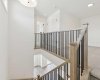 73 Heritage Park, Cochrane, Alberta T4C 3M8, 3 Bedroom Bedrooms, 0 ,3 BathroomBathrooms,Residential,For Sale,Heritage,0,A2340287