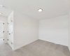 73 Heritage Park, Cochrane, Alberta T4C 3M8, 3 Bedroom Bedrooms, 0 ,3 BathroomBathrooms,Residential,For Sale,Heritage,0,A2340287
