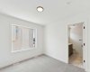 73 Heritage Park, Cochrane, Alberta T4C 3M8, 3 Bedroom Bedrooms, 0 ,3 BathroomBathrooms,Residential,For Sale,Heritage,0,A2340287