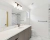 73 Heritage Park, Cochrane, Alberta T4C 3M8, 3 Bedroom Bedrooms, 0 ,3 BathroomBathrooms,Residential,For Sale,Heritage,0,A2340287