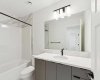 73 Heritage Park, Cochrane, Alberta T4C 3M8, 3 Bedroom Bedrooms, 0 ,3 BathroomBathrooms,Residential,For Sale,Heritage,0,A2340287
