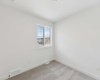 73 Heritage Park, Cochrane, Alberta T4C 3M8, 3 Bedroom Bedrooms, 0 ,3 BathroomBathrooms,Residential,For Sale,Heritage,0,A2340287
