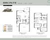 73 Heritage Park, Cochrane, Alberta T4C 3M8, 3 Bedroom Bedrooms, 0 ,3 BathroomBathrooms,Residential,For Sale,Heritage,0,A2340287