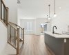 73 Heritage Park, Cochrane, Alberta T4C 3M8, 3 Bedroom Bedrooms, 0 ,3 BathroomBathrooms,Residential,For Sale,Heritage,0,A2340287