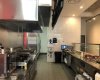 117 Main Street, Chestermere, Alberta T1X 1V2, 0 , 0 ,0,Commercial,For Lease,Main,0,A2339687
