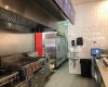 117 Main Street, Chestermere, Alberta T1X 1V2, 0 , 0 ,0,Commercial,For Lease,Main,0,A2339687