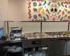 117 Main Street, Chestermere, Alberta T1X 1V2, 0 , 0 ,0,Commercial,For Lease,Main,0,A2339687