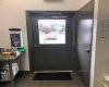 117 Main Street, Chestermere, Alberta T1X 1V2, 0 , 0 ,0,Commercial,For Lease,Main,0,A2339687