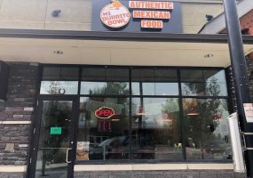 117 Main Street, Chestermere, Alberta T1X 1V2, 0 , 0 ,0,Commercial,For Lease,Main,0,A2339687