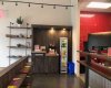 117 Main Street, Chestermere, Alberta T1X 1V2, 0 , 0 ,0,Commercial,For Lease,Main,0,A2339687
