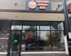 117 Main Street, Chestermere, Alberta T1X 1V2, 0 , 0 ,0,Commercial,For Lease,Main,0,A2339687