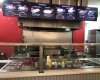 117 Main Street, Chestermere, Alberta T1X 1V2, 0 , 0 ,0,Commercial,For Lease,Main,0,A2339687