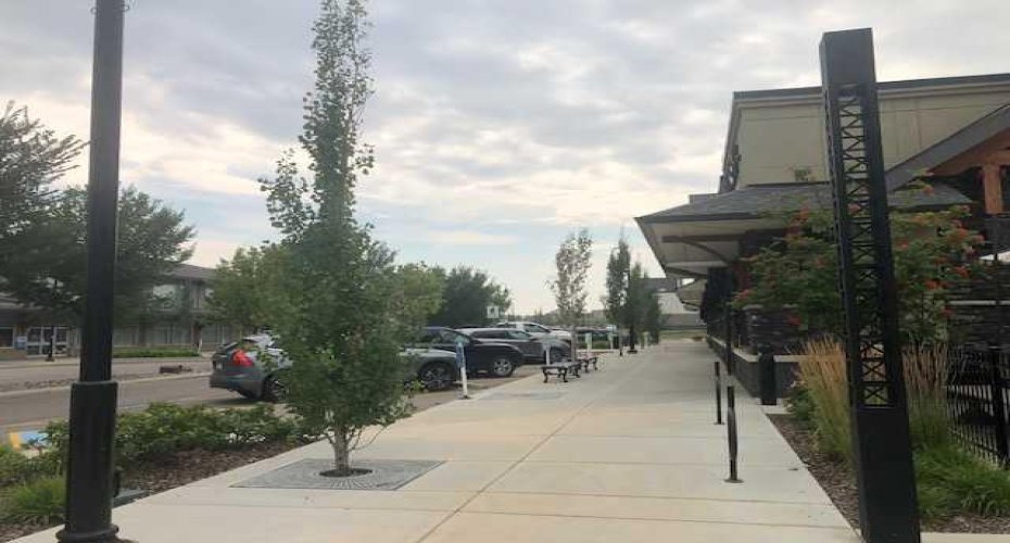 117 Main Street, Chestermere, Alberta T1X 1V2, 0 , 0 ,0,Commercial,For Lease,Main,0,A2339687