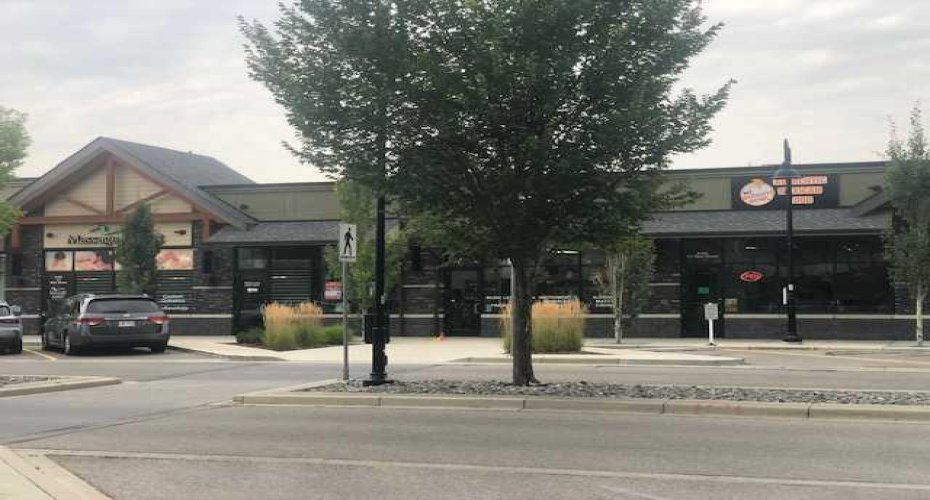 117 Main Street, Chestermere, Alberta T1X 1V2, 0 , 0 ,0,Commercial,For Lease,Main,0,A2339687