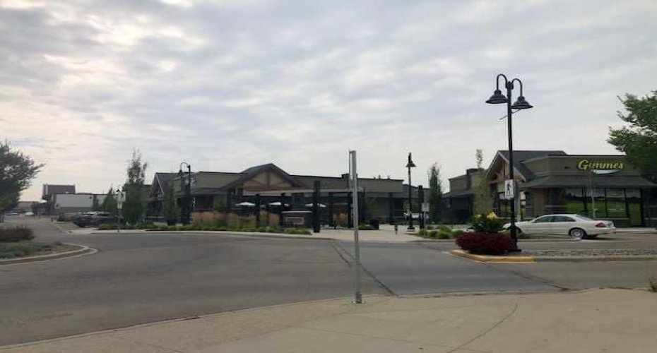 117 Main Street, Chestermere, Alberta T1X 1V2, 0 , 0 ,0,Commercial,For Lease,Main,0,A2339687