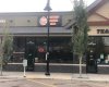 117 Main Street, Chestermere, Alberta T1X 1V2, 0 , 0 ,0,Commercial,For Lease,Main,0,A2339687
