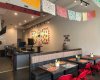 117 Main Street, Chestermere, Alberta T1X 1V2, 0 , 0 ,0,Commercial,For Lease,Main,0,A2339687