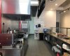 117 Main Street, Chestermere, Alberta T1X 1V2, 0 , 0 ,0,Commercial,For Lease,Main,0,A2339687
