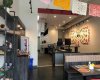 117 Main Street, Chestermere, Alberta T1X 1V2, 0 , 0 ,0,Commercial,For Lease,Main,0,A2339687