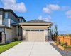 474 Clydesdale Way, Cochrane, Alberta T4C 3B5, 5 Bedroom Bedrooms, 0 ,3 BathroomBathrooms,Residential,For Sale,Clydesdale,0,A2341123