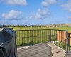 474 Clydesdale Way, Cochrane, Alberta T4C 3B5, 5 Bedroom Bedrooms, 0 ,3 BathroomBathrooms,Residential,For Sale,Clydesdale,0,A2341123
