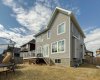 168 Rainbow Falls Heath, Chestermere, Alberta T1X 0N4, 6 Bedroom Bedrooms, 0 ,4 BathroomBathrooms,Residential,For Sale,Rainbow Falls,0,A2338754