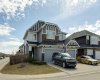 168 Rainbow Falls Heath, Chestermere, Alberta T1X 0N4, 6 Bedroom Bedrooms, 0 ,4 BathroomBathrooms,Residential,For Sale,Rainbow Falls,0,A2338754