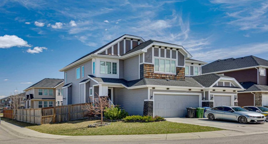 168 Rainbow Falls Heath, Chestermere, Alberta T1X 0N4, 6 Bedroom Bedrooms, 0 ,4 BathroomBathrooms,Residential,For Sale,Rainbow Falls,0,A2338754