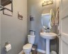 168 Rainbow Falls Heath, Chestermere, Alberta T1X 0N4, 6 Bedroom Bedrooms, 0 ,4 BathroomBathrooms,Residential,For Sale,Rainbow Falls,0,A2338754
