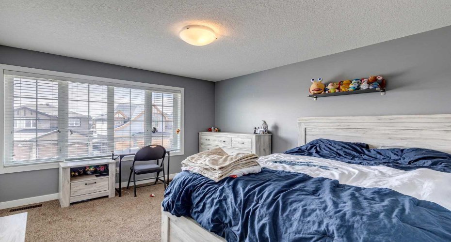 168 Rainbow Falls Heath, Chestermere, Alberta T1X 0N4, 6 Bedroom Bedrooms, 0 ,4 BathroomBathrooms,Residential,For Sale,Rainbow Falls,0,A2338754